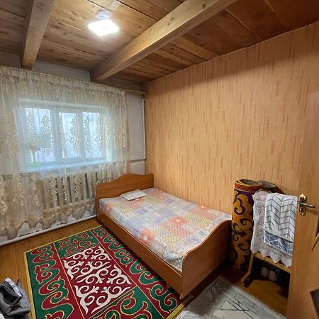 Simple Country Home ウルギー エクステリア 写真